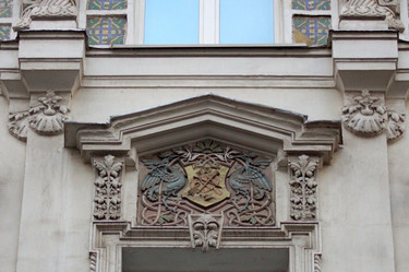 Similar image 1806429