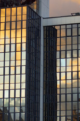 Similar image 1806430