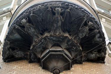 Similar image 1806432