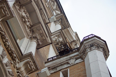 Similar image 1806433