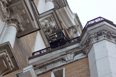 Similar image 1806434