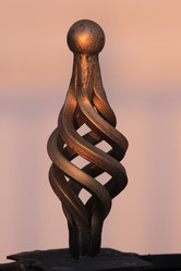 Similar image 1806451