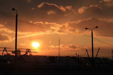 Similar image 1806452