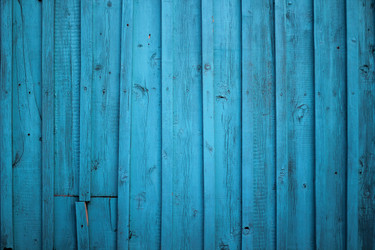 Similar image 1806454