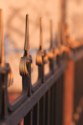 Similar image 1806456