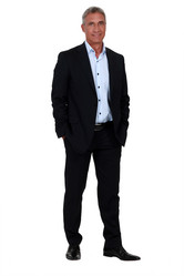 Similar image 1806458