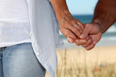 Similar image 1806464