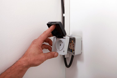 Similar image 1806478