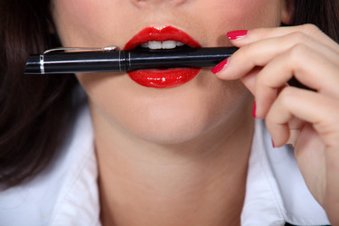 Similar image 1806480