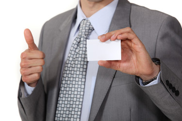 Similar image 1806500