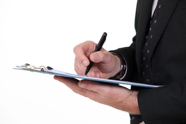 Similar image 1806501