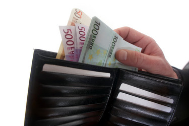 Similar image 1806503