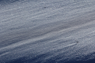 Similar image 1806507