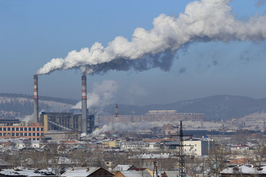 Similar image 1806510