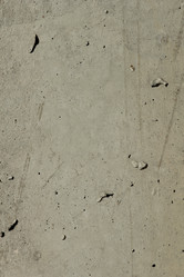 Similar image 1806511