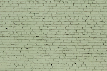 Similar image 1806513