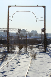 Similar image 1806514