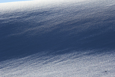 Similar image 1806515