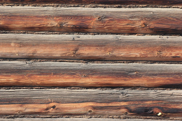 Similar image 1806516