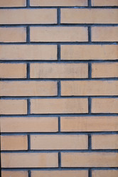 Similar image 1806517