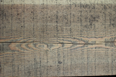 Similar image 1806518