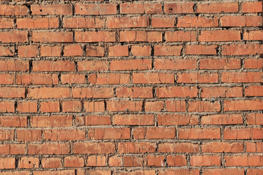 Similar image 1806523