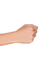 Similar image 1806529