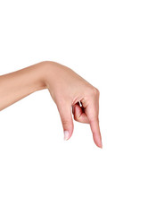 Similar image 1806530