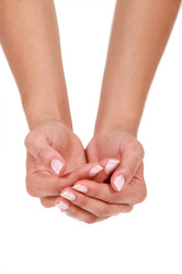 Similar image 1806531