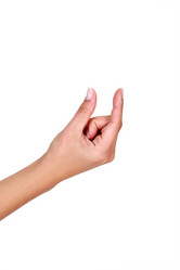 Similar image 1806532