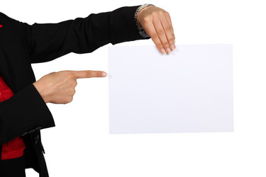 Similar image 1806536