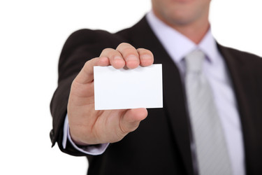 Similar image 1806539