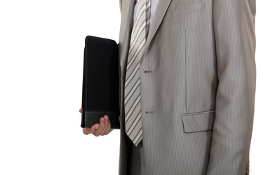 Similar image 1806540