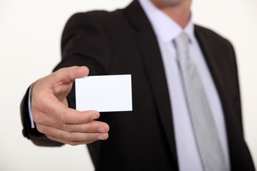 Similar image 1806541