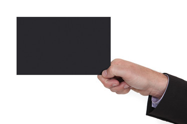 Similar image 1806542