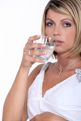 Similar image 1806552