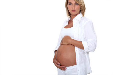 Similar image 1806553