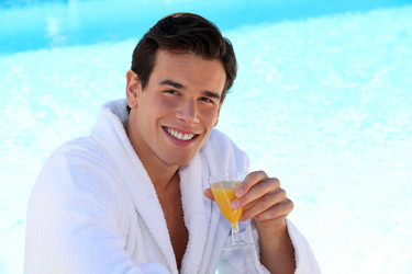 Similar image 1806555