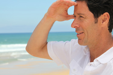 Similar image 1806557