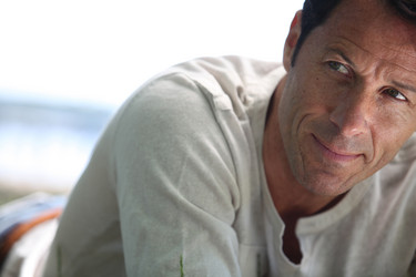 Similar image 1806558