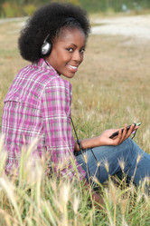 Similar image 1806561