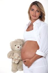 Similar image 1806565