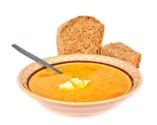 Similar image 1806566