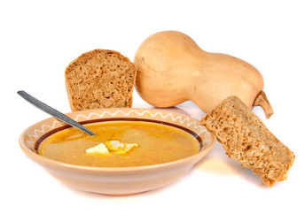 Similar image 1806567