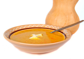 Similar image 1806568