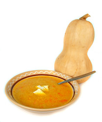 Similar image 1806569