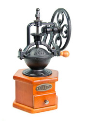 Similar image 1806571