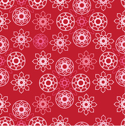 Similar image 1806574