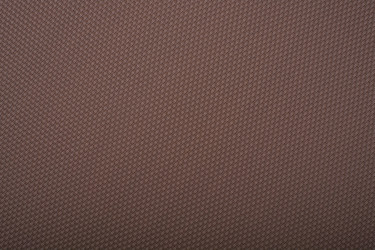 Similar image 1806576