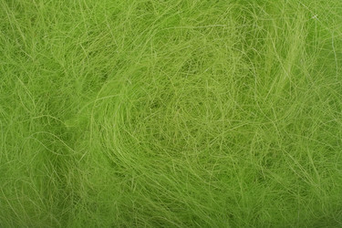 Similar image 1806580